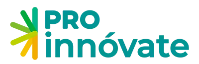 ProInnóvate