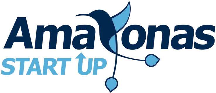 Incubator Logo Light